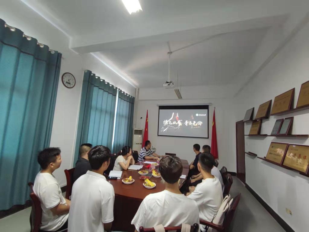 威廉希尔williamhill