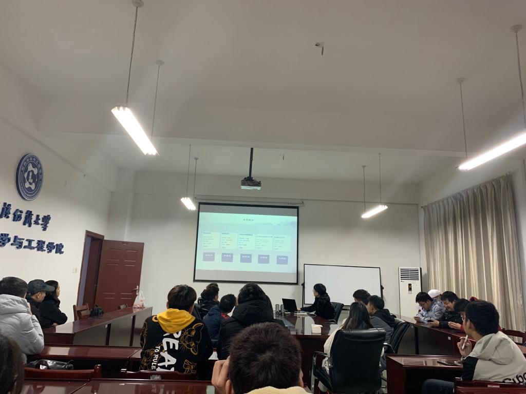 威廉希尔williamhill