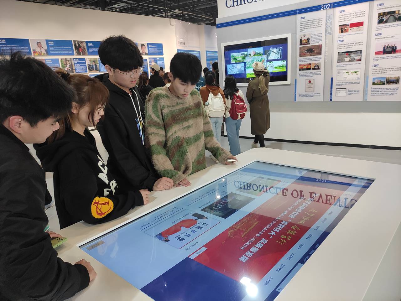 威廉希尔williamhill