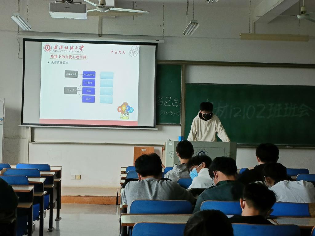 威廉希尔williamhill