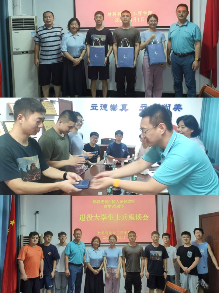 威廉希尔williamhill