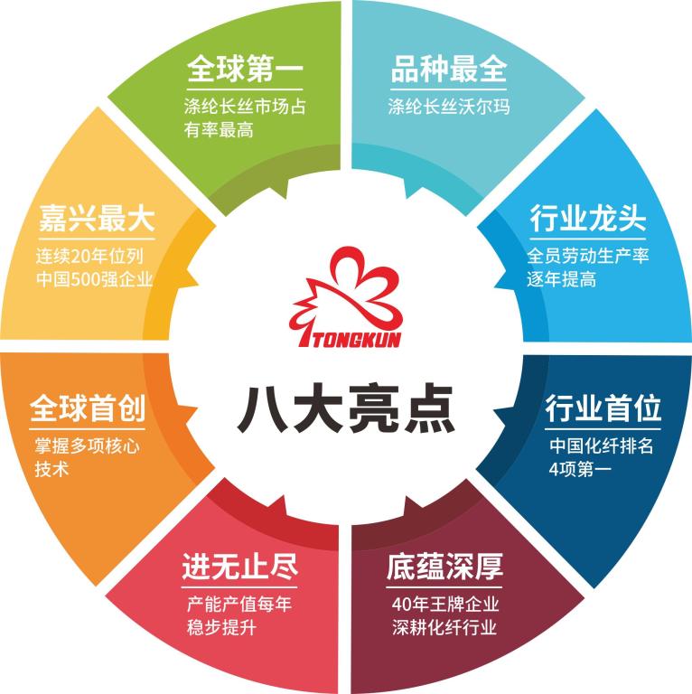 威廉希尔williamhill