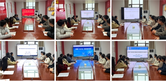 威廉希尔williamhill