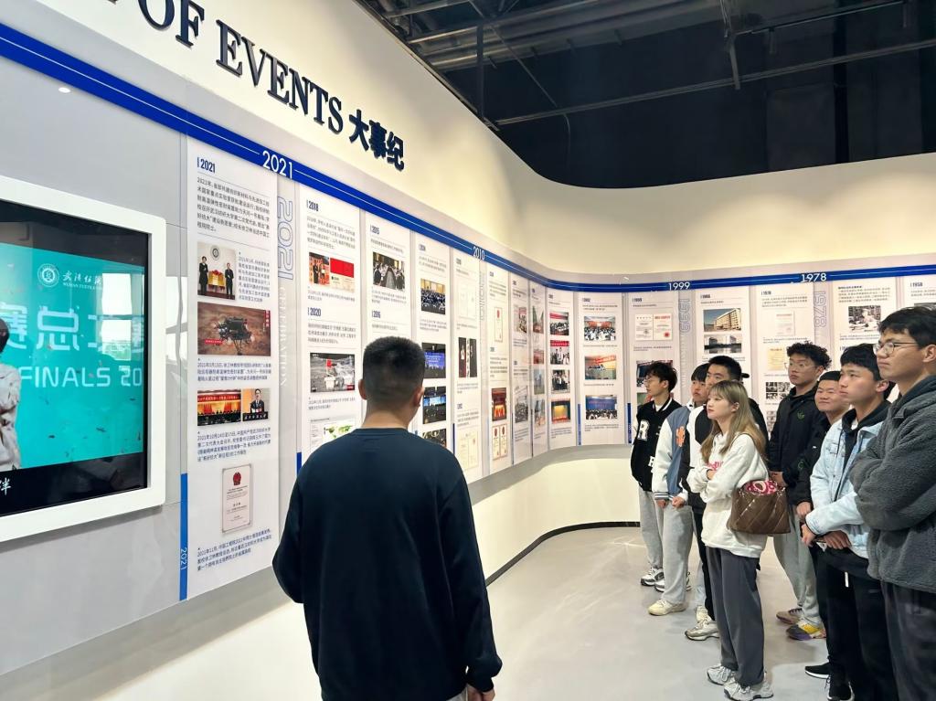 威廉希尔williamhill