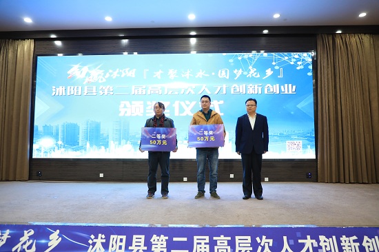 威廉希尔williamhill