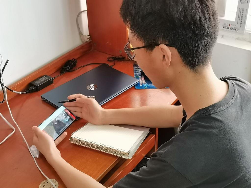 威廉希尔williamhill