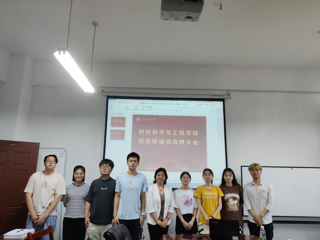 威廉希尔williamhill