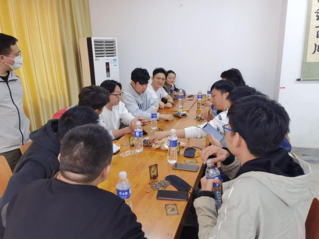 威廉希尔williamhill