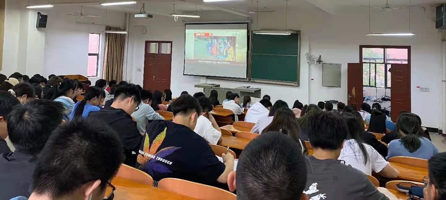 undefined 威廉希尔williamhill