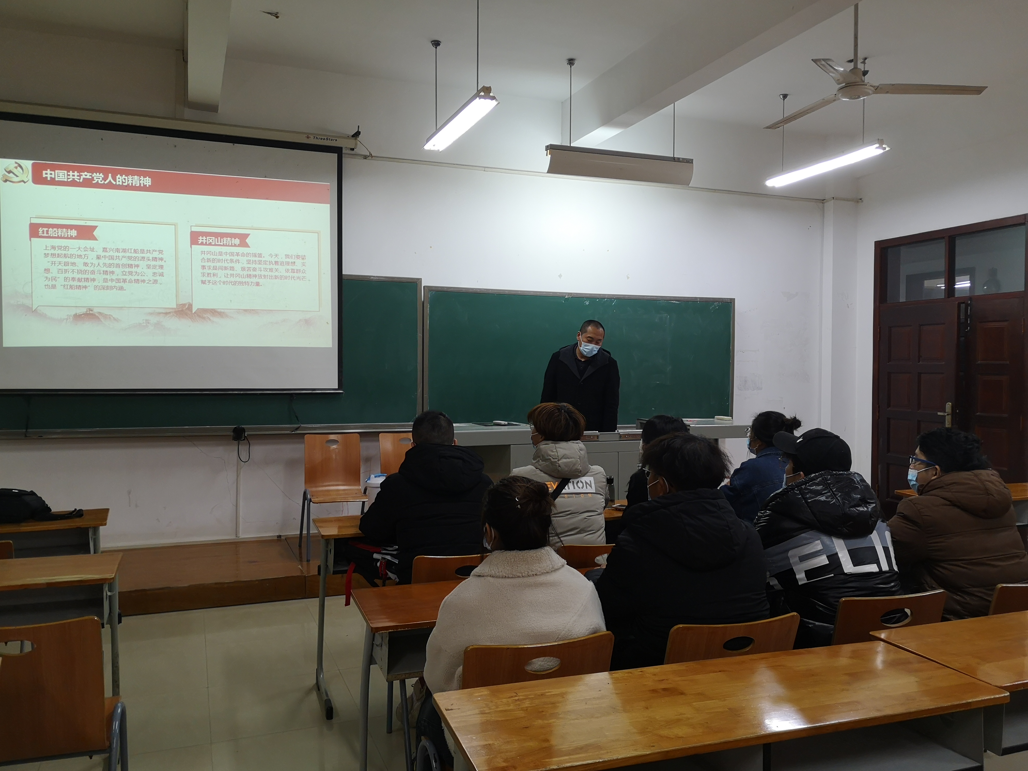 威廉希尔williamhill