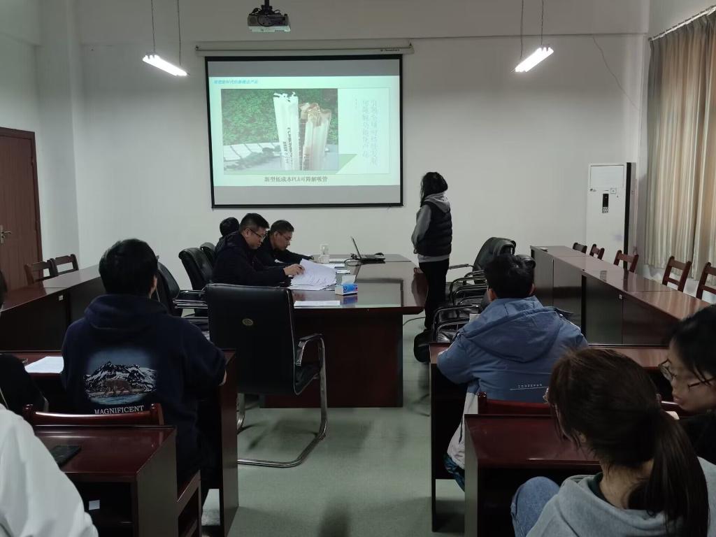 威廉希尔williamhill