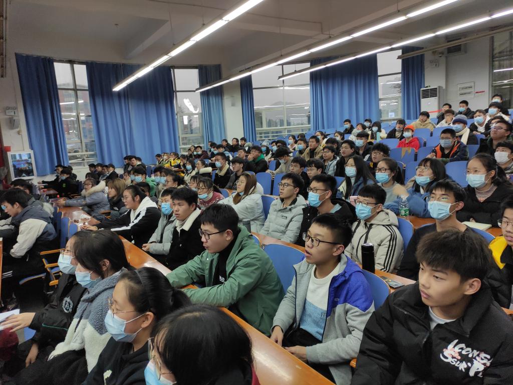 威廉希尔williamhill