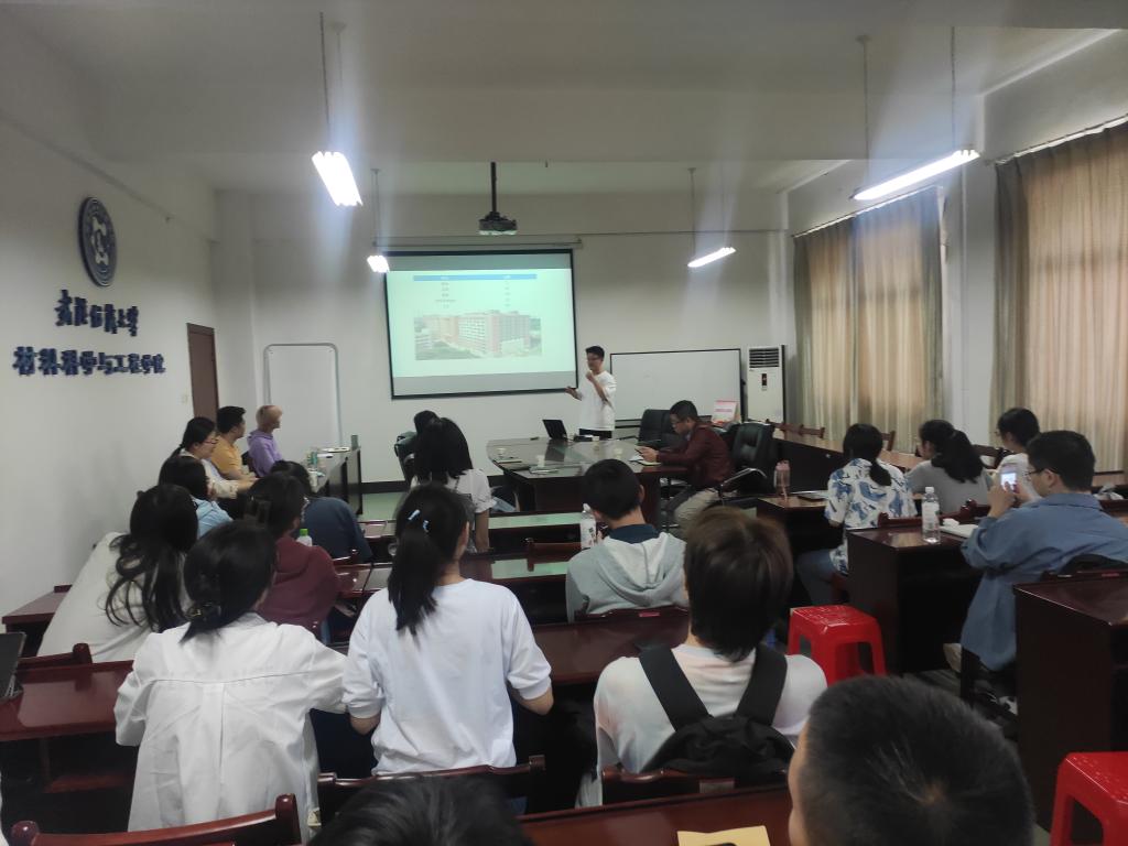 威廉希尔williamhill