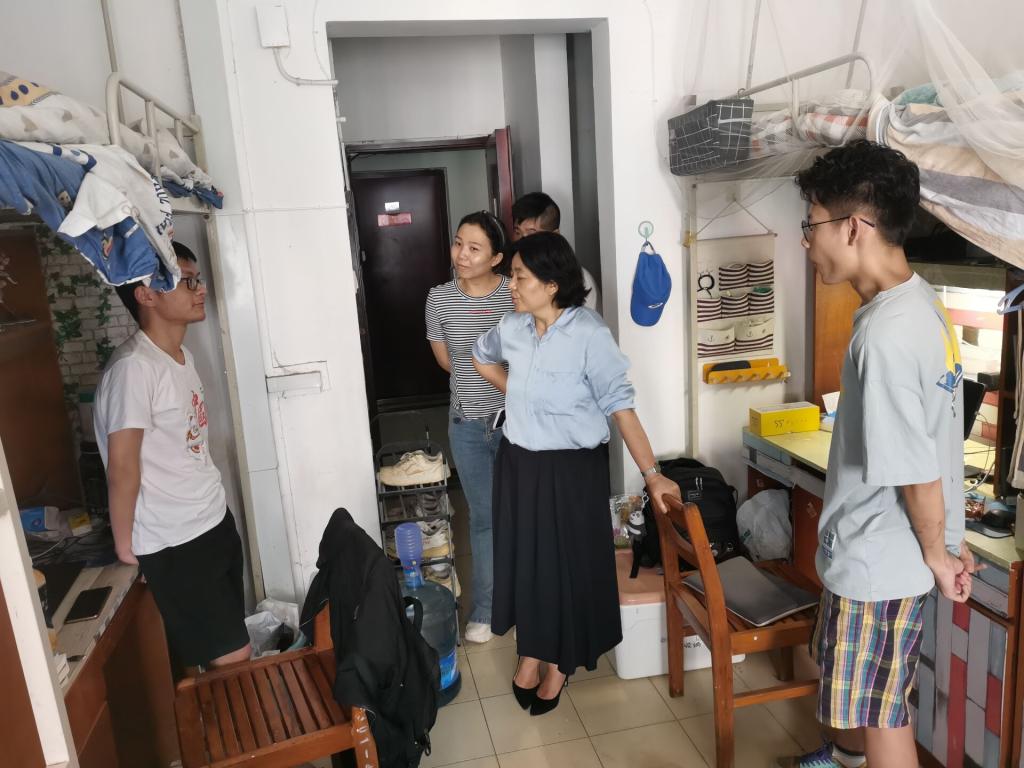 威廉希尔williamhill