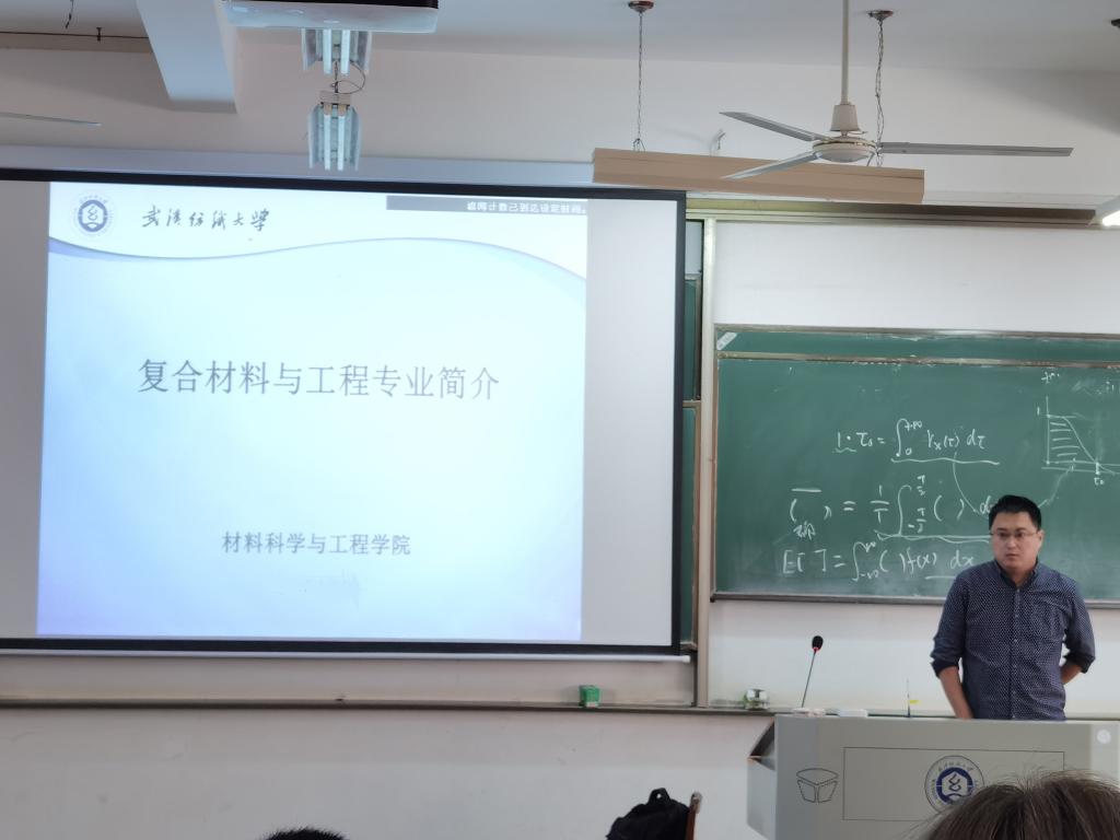 威廉希尔williamhill