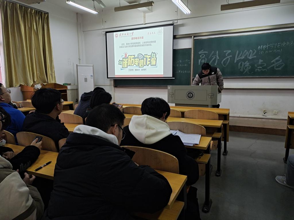 威廉希尔williamhill