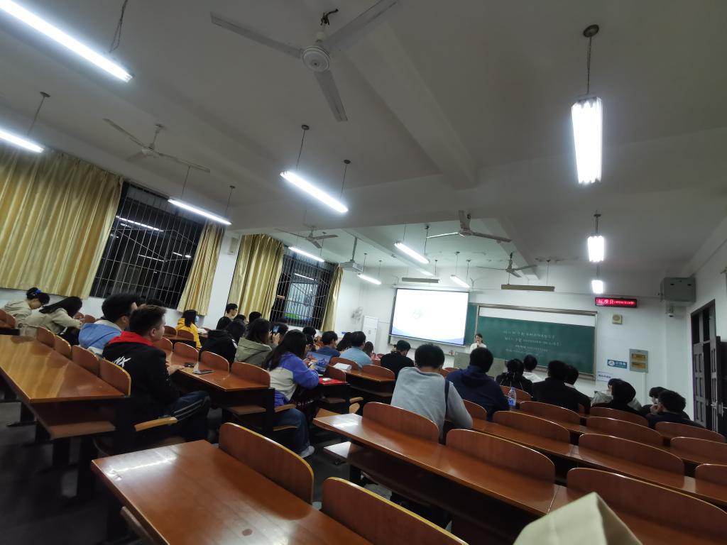 威廉希尔williamhill