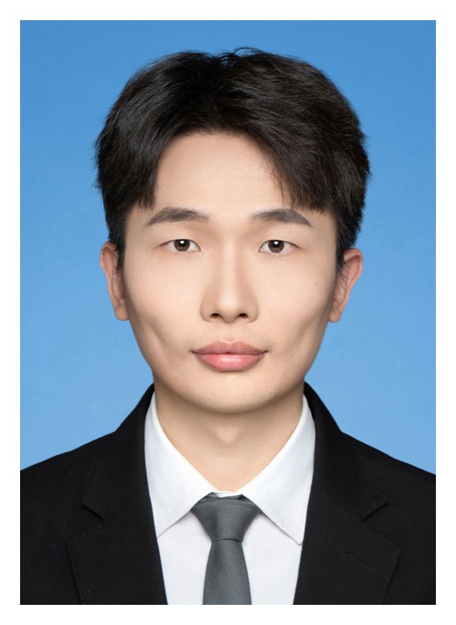 威廉希尔williamhill