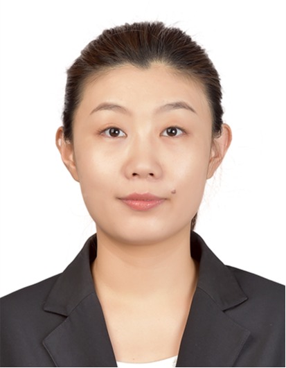 威廉希尔williamhill