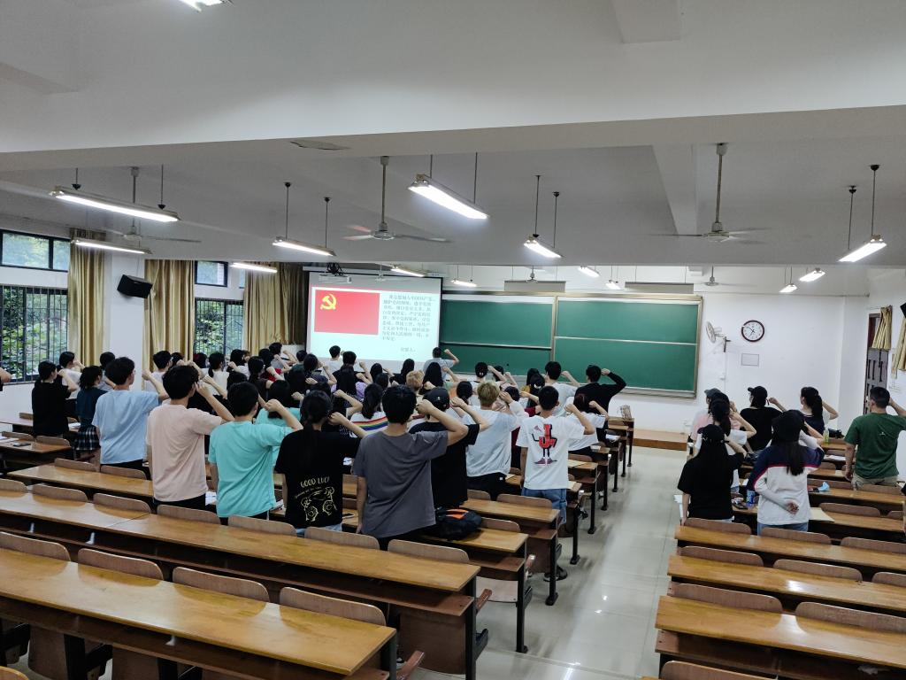 威廉希尔williamhill