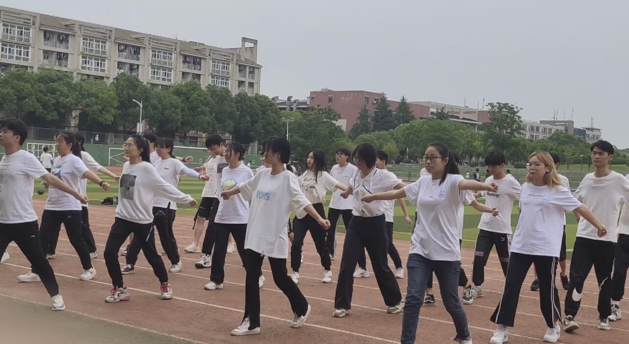 威廉希尔williamhill