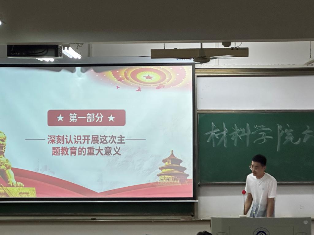 威廉希尔williamhill