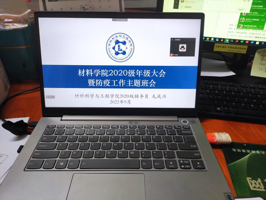 威廉希尔williamhill