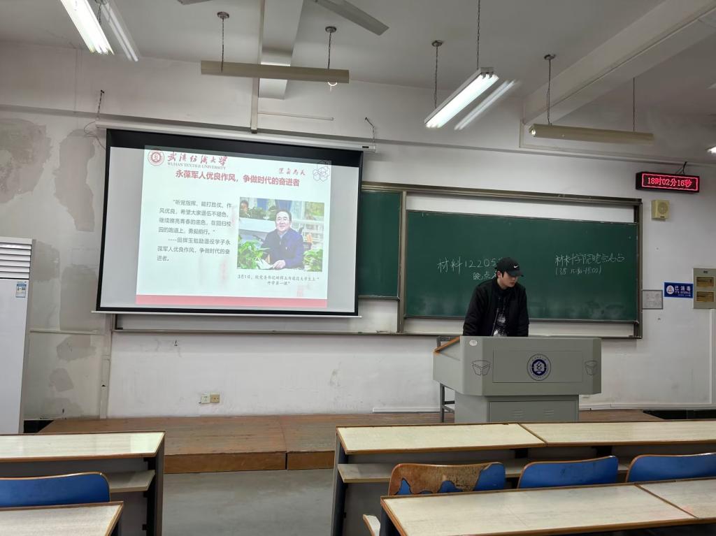 威廉希尔williamhill