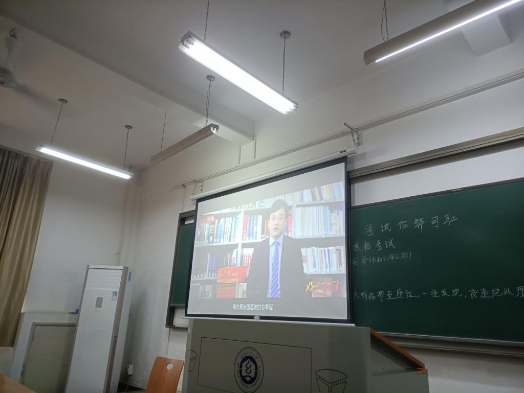威廉希尔williamhill