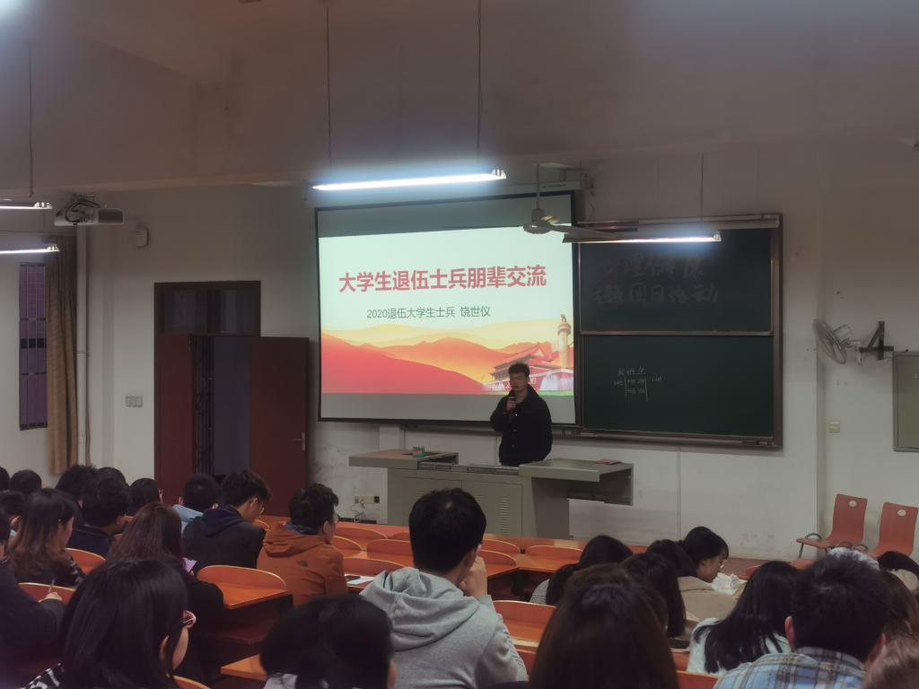 威廉希尔williamhill