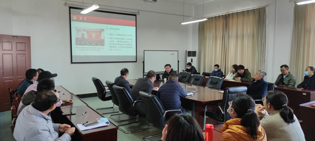 威廉希尔williamhill