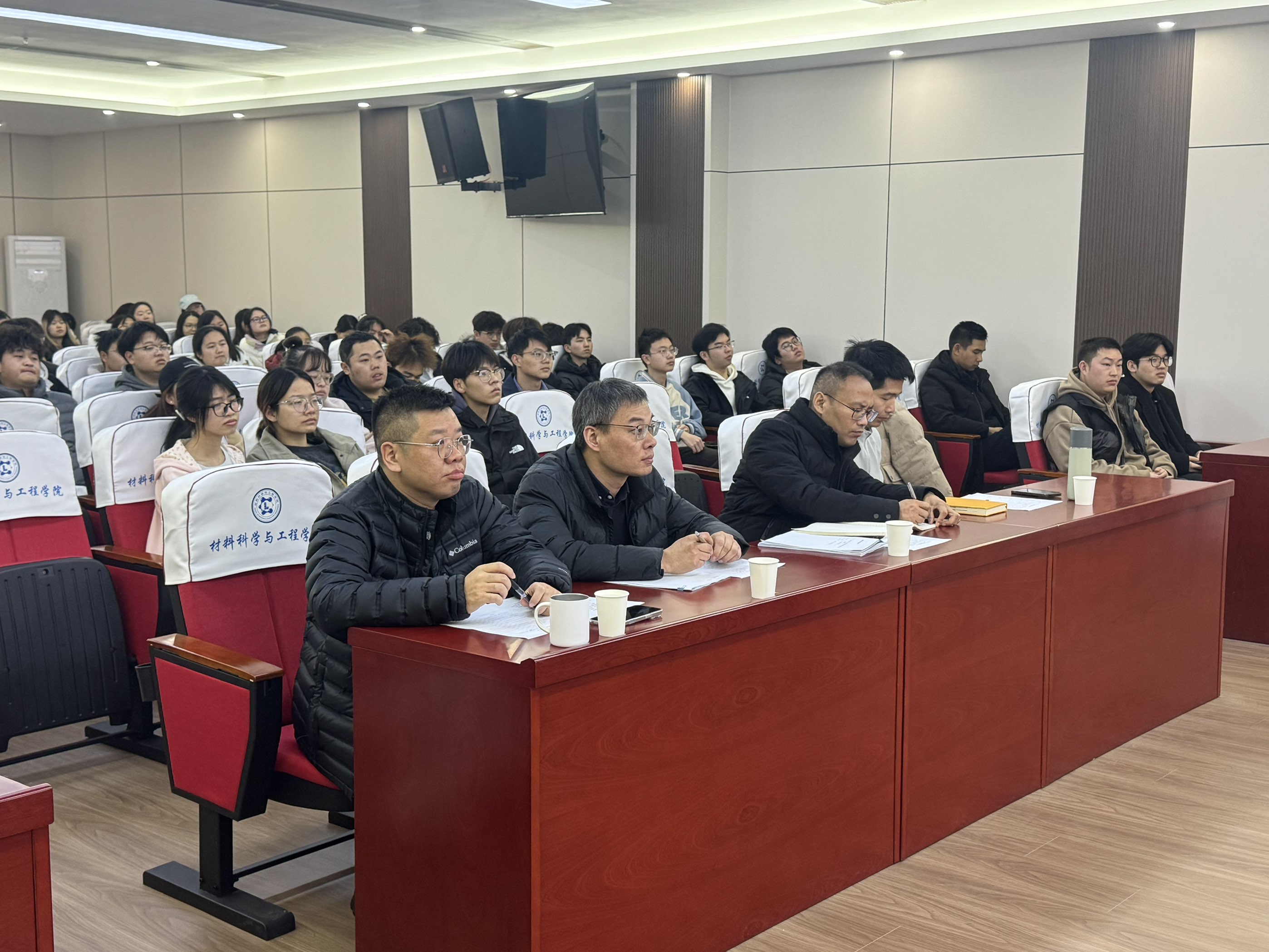 威廉希尔williamhill