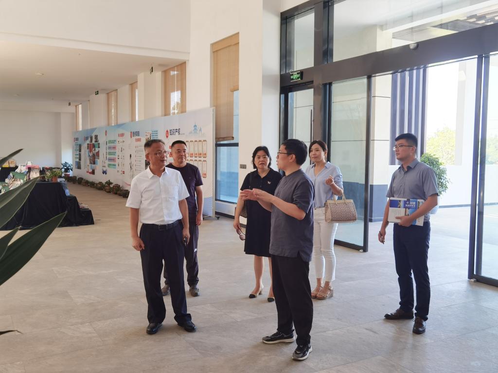 威廉希尔williamhill