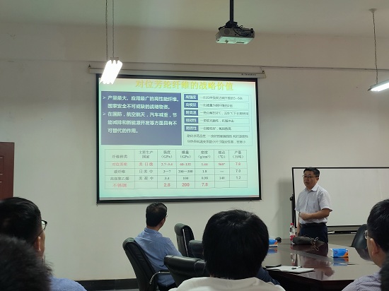 威廉希尔williamhill