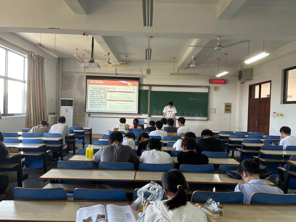 威廉希尔williamhill