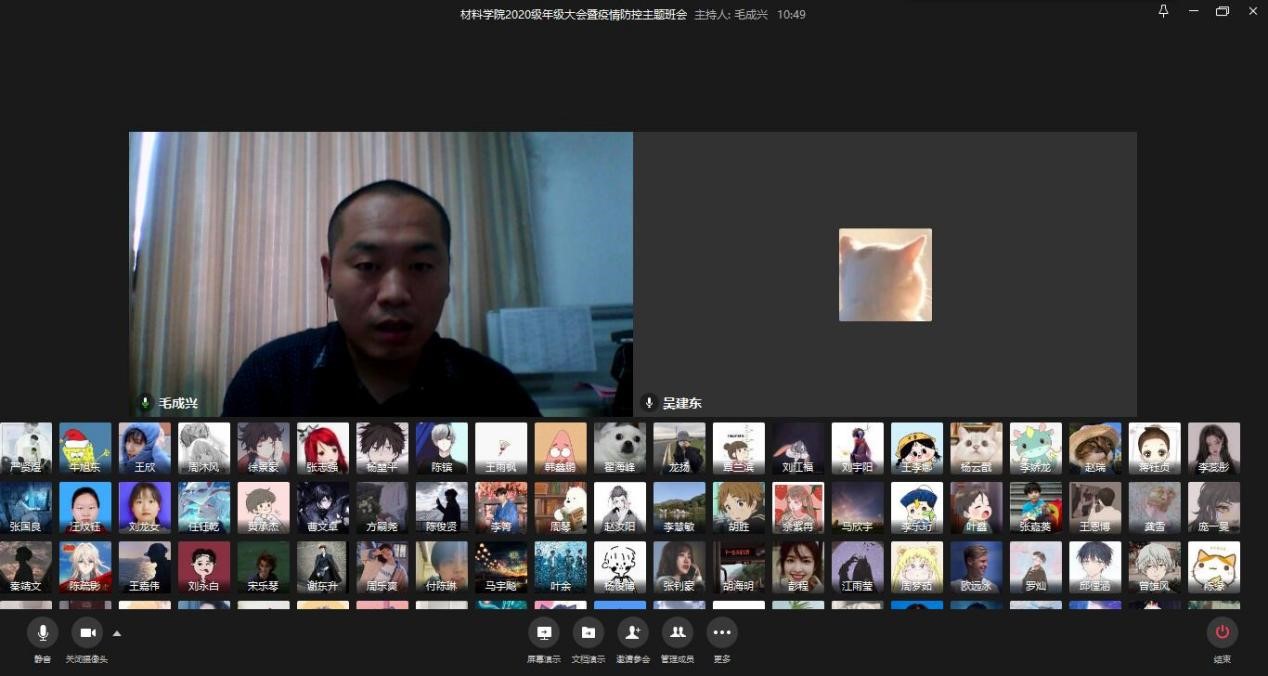 威廉希尔williamhill