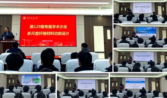 威廉希尔williamhill