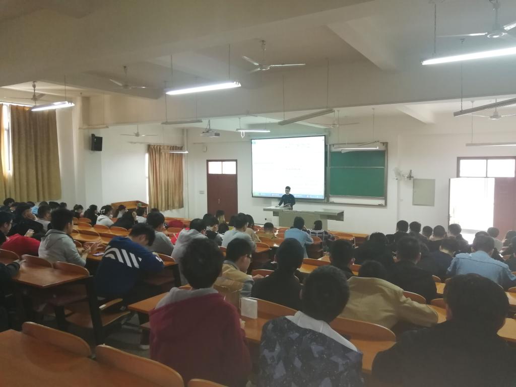 威廉希尔williamhill