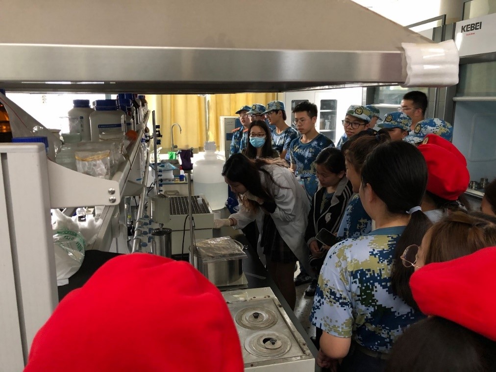 威廉希尔williamhill