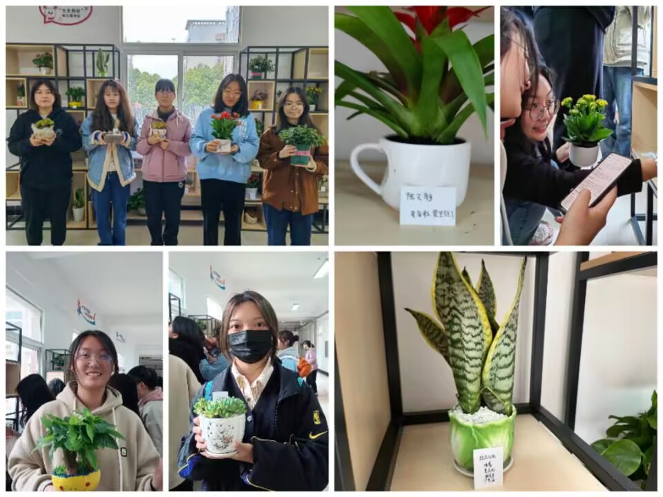 威廉希尔williamhill