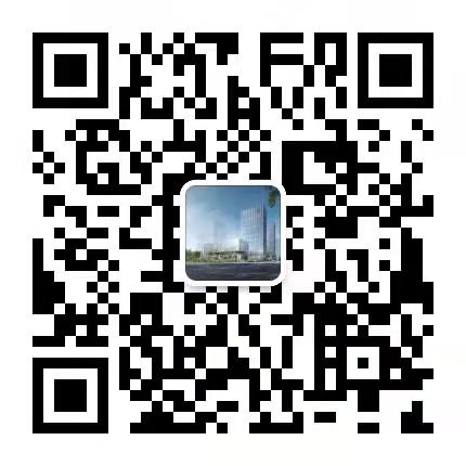 威廉希尔williamhill
