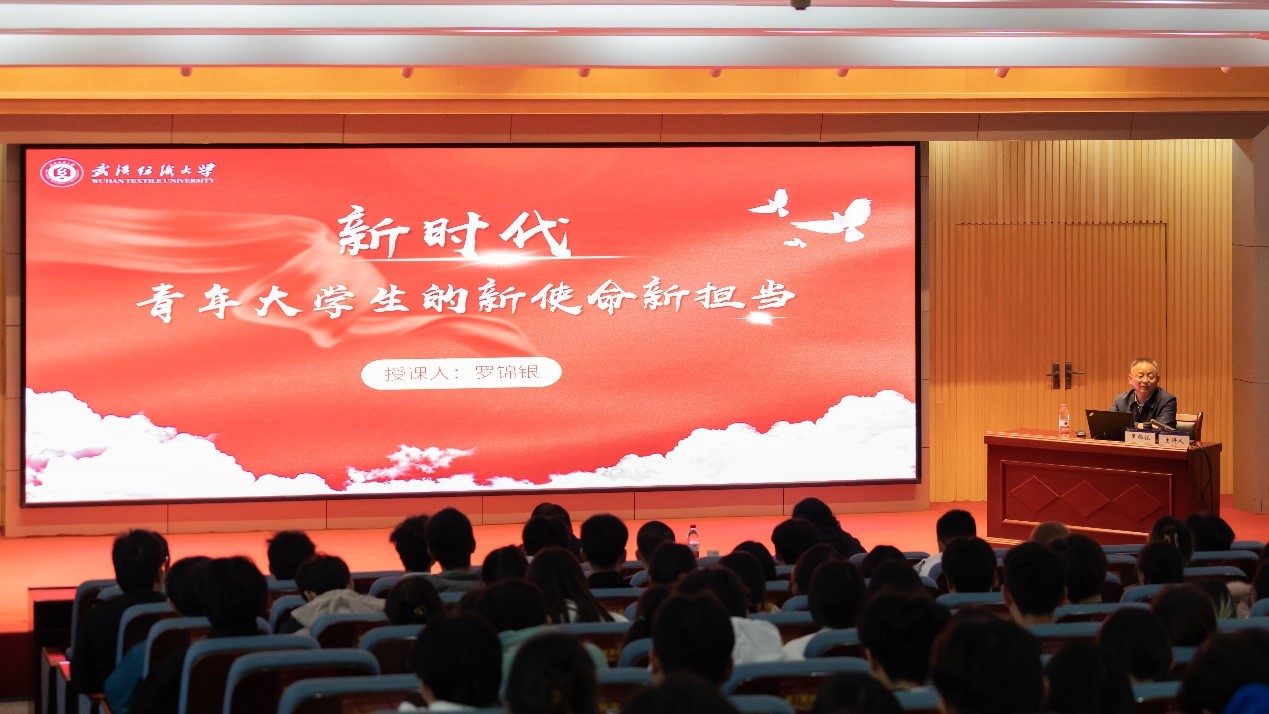 威廉希尔williamhill