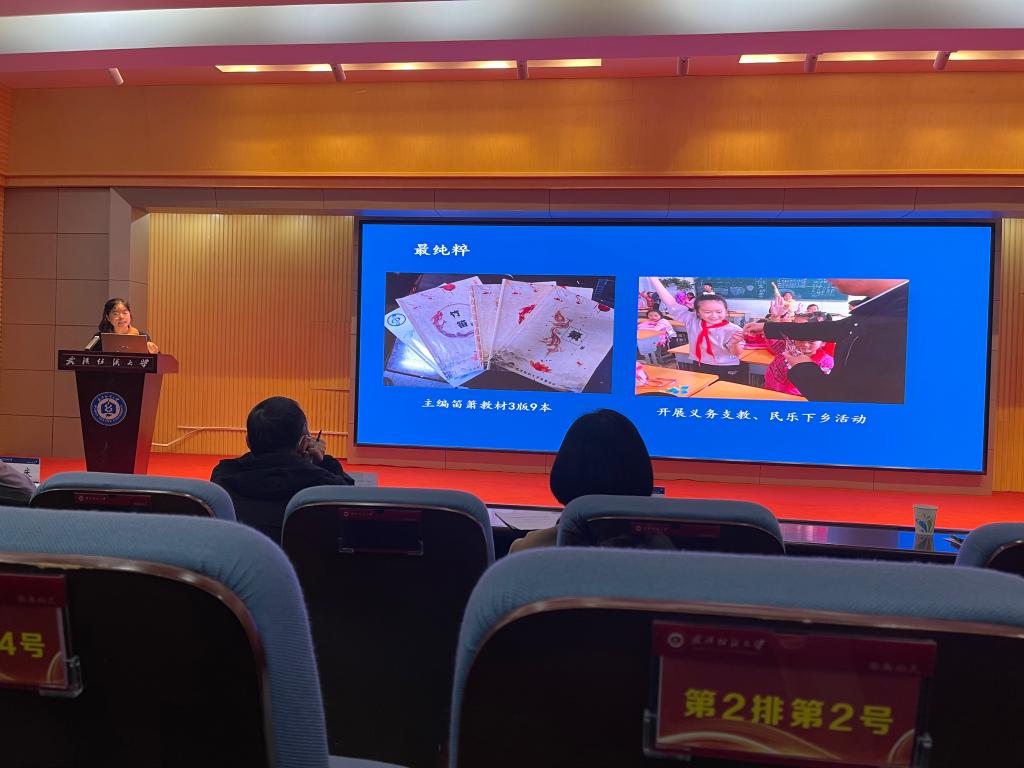 威廉希尔williamhill