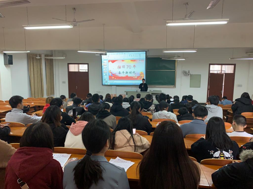 威廉希尔williamhill