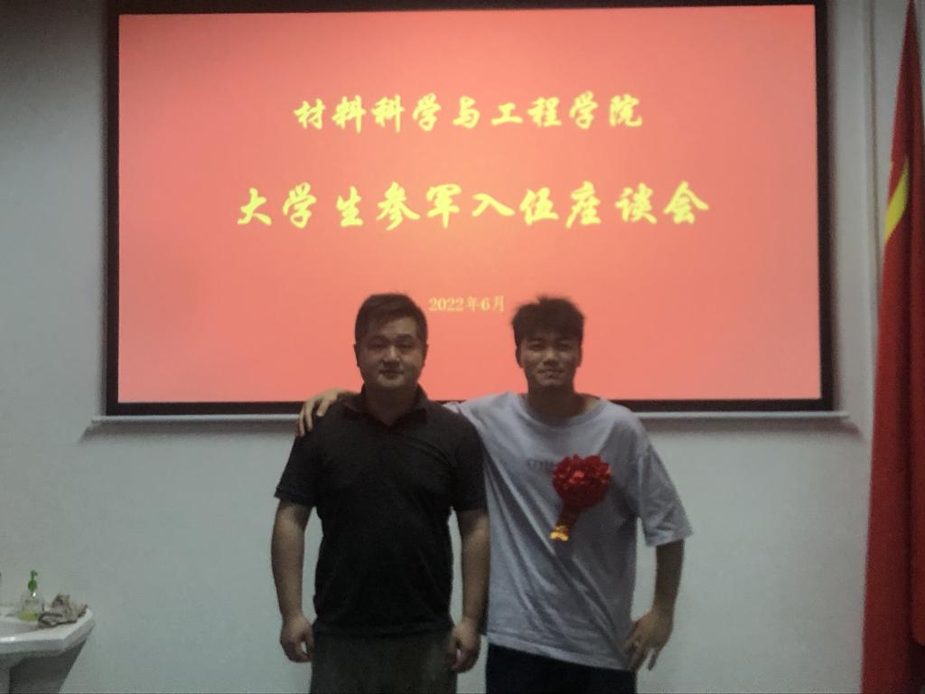 威廉希尔williamhill