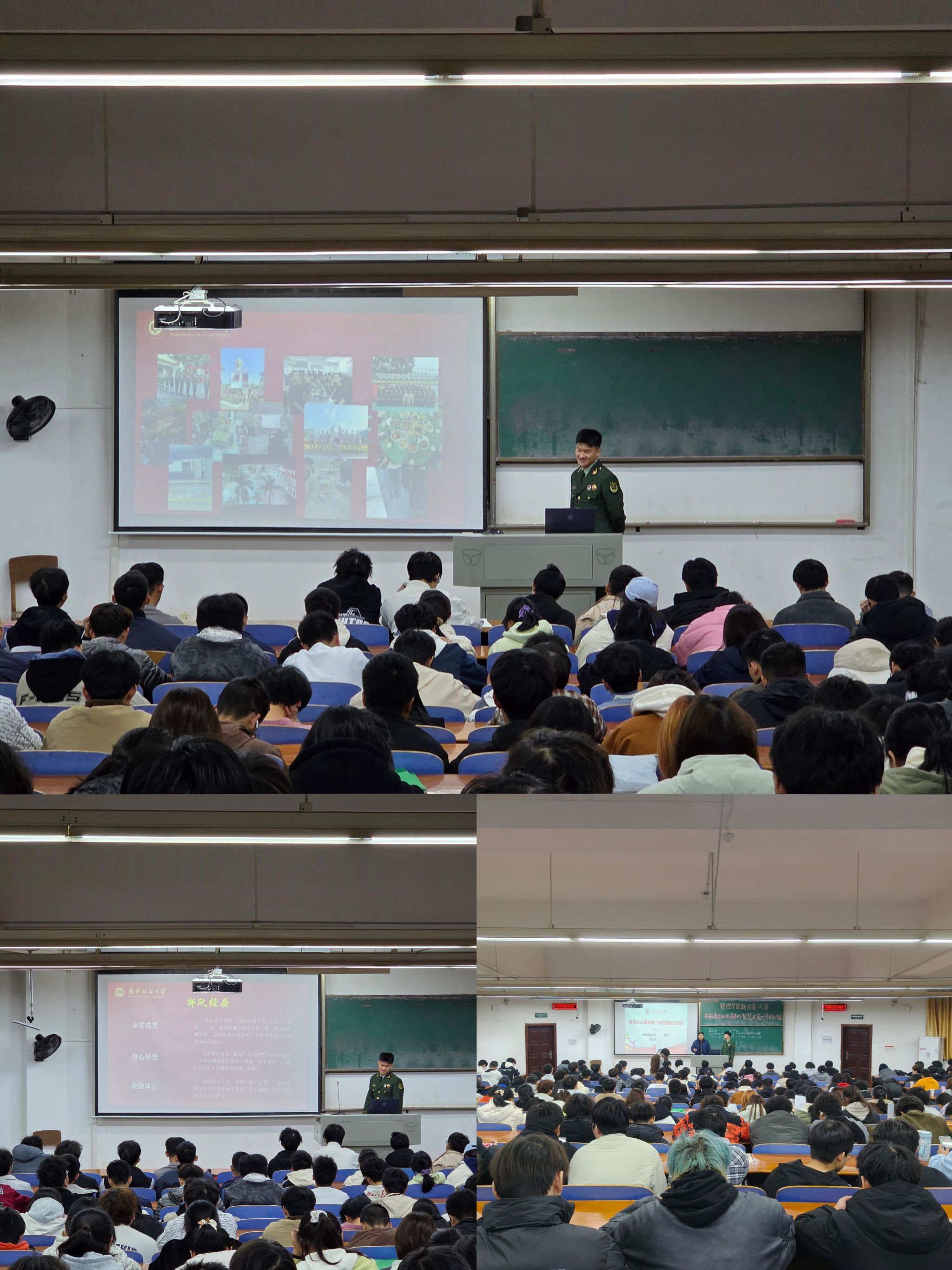 威廉希尔williamhill