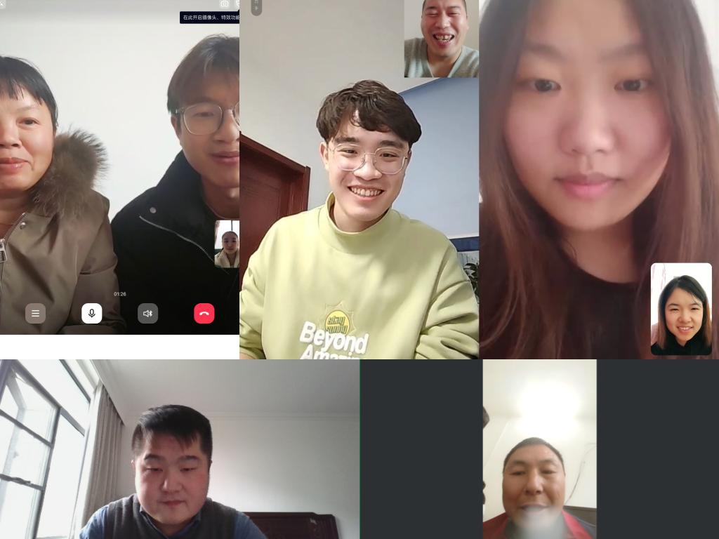 威廉希尔williamhill