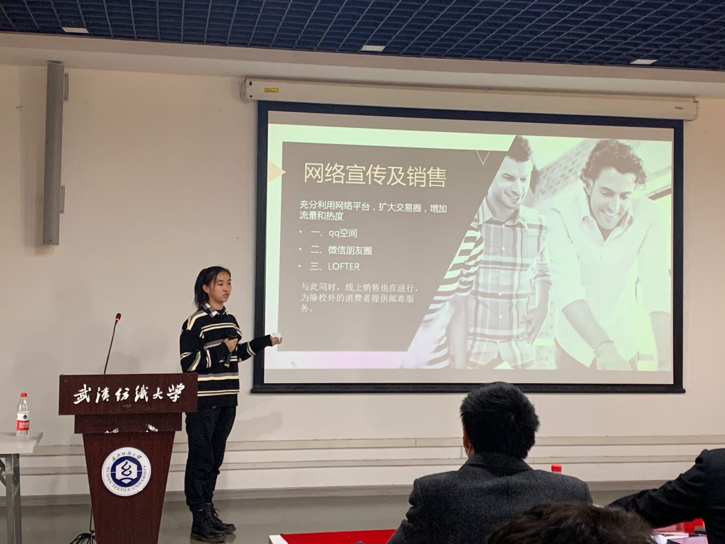 威廉希尔williamhill