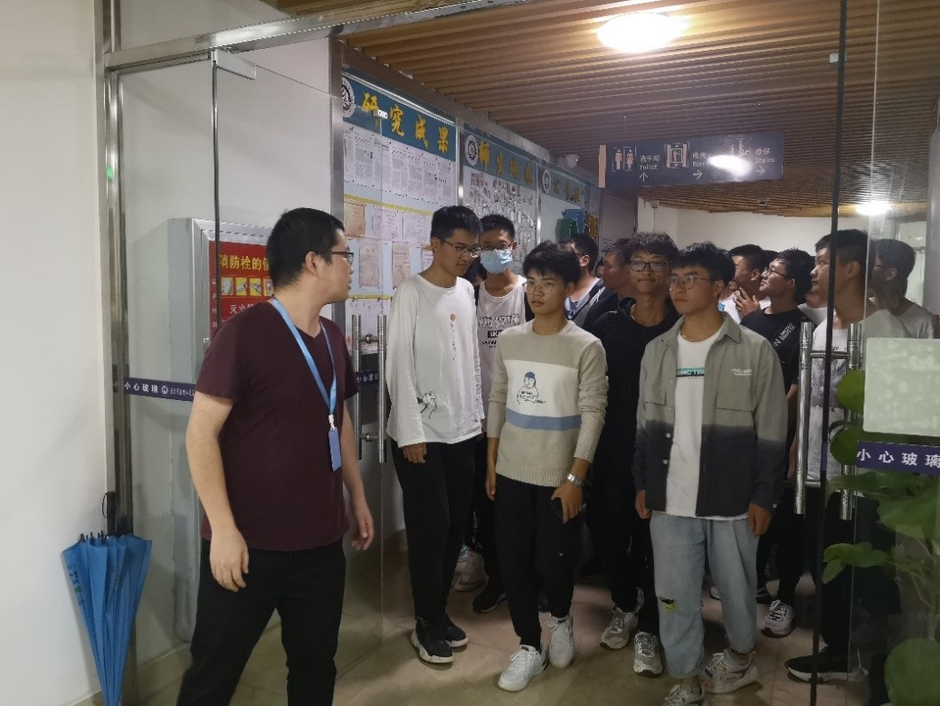 威廉希尔williamhill