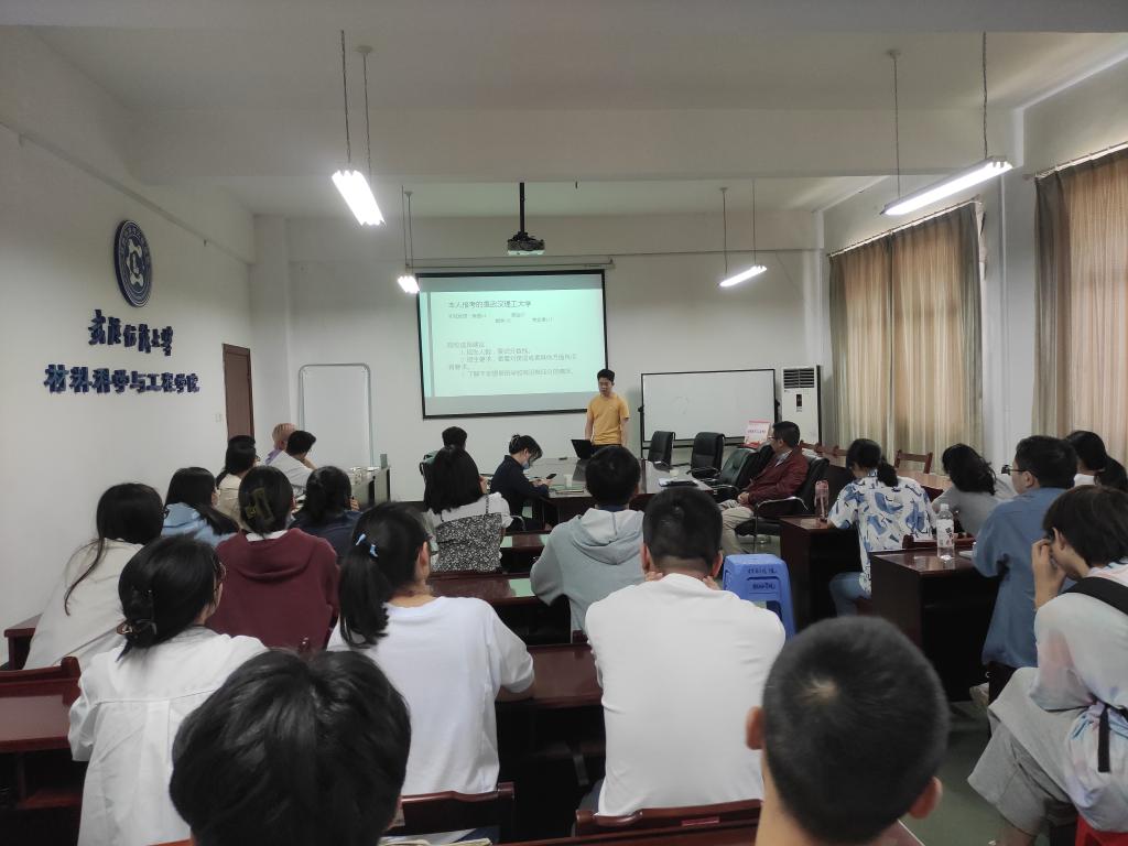 威廉希尔williamhill